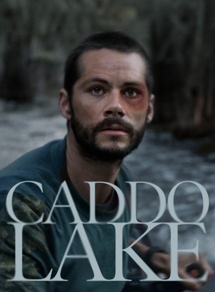 دانلود فیلم Caddo Lake دریاچه کادو