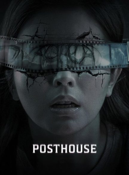 دانلود فیلم Posthouse خانه تاریکی