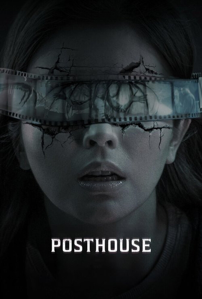 دانلود فیلم Posthouse خانه تاریکی