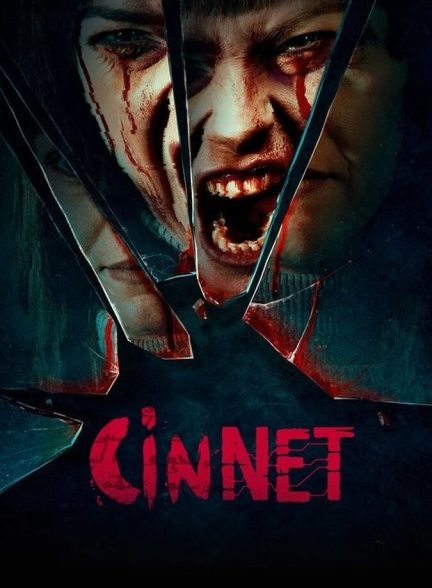 دانلود فیلم i-Mania آی‌مانیا