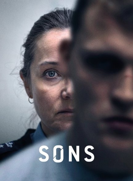 دانلود فیلم Sons فرزندان