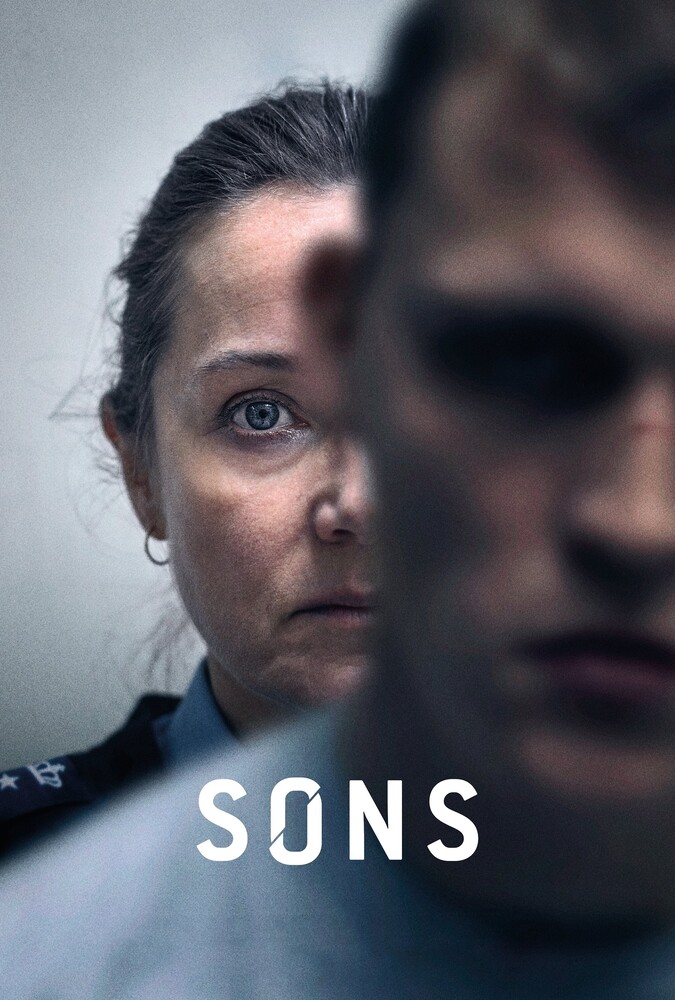 دانلود فیلم Sons فرزندان