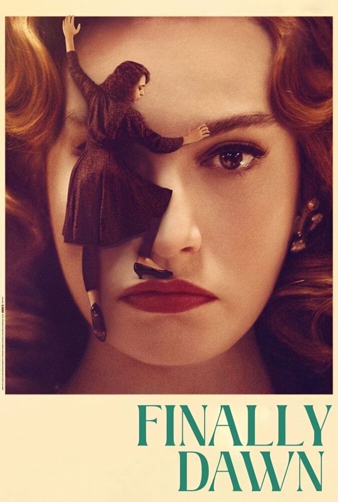دانلود فیلم Finally Dawn بالاخره سحر شد