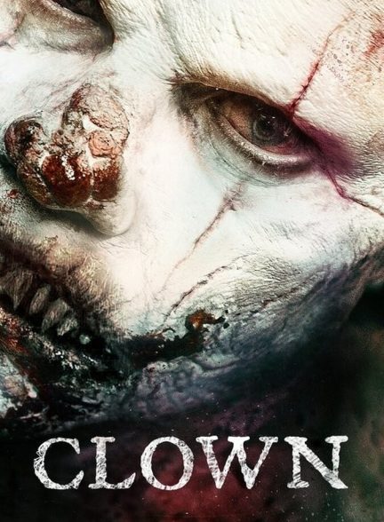 دانلود فیلم Clown دلقک