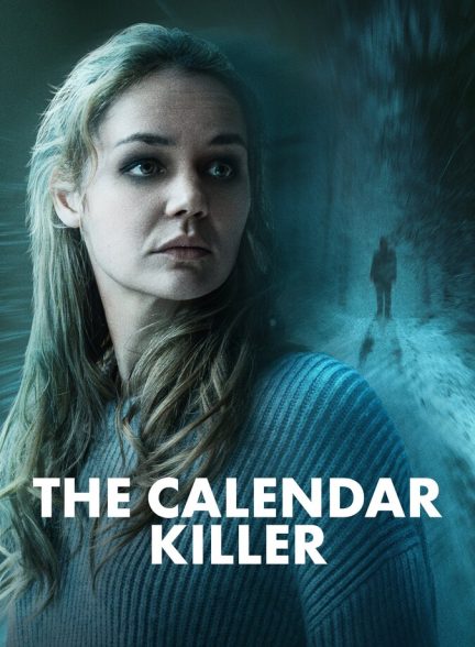 دانلود فیلم The Calendar Killer قاتل تقویمی