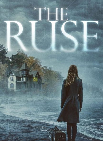 دانلود فیلم The Ruse نیرنگ