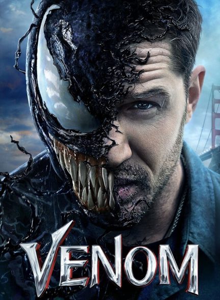 دانلود فیلم Venom ونوم