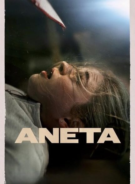 دانلود فیلم Aneta آنتای