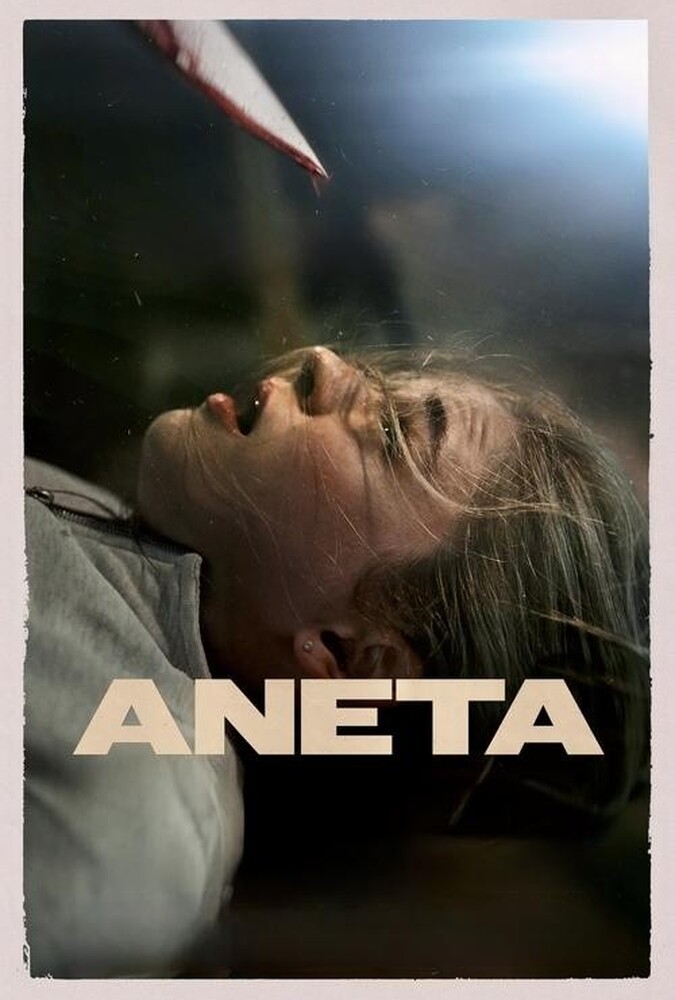 دانلود فیلم Aneta آنتای