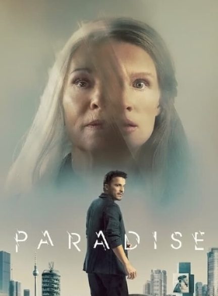 دانلود فیلم Paradise بهشت