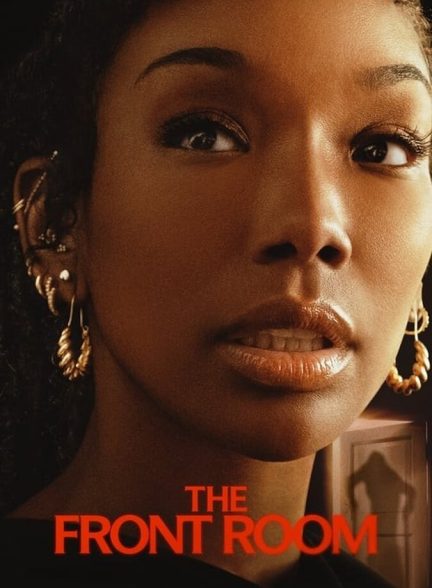 دانلود فیلم The Front Room اتاق نشیمن
