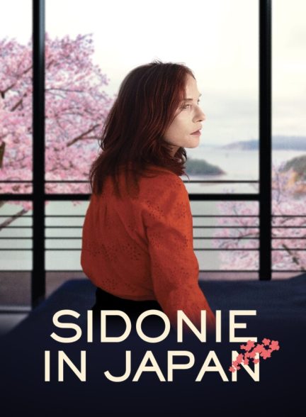 دانلود فیلم Sidonie in Japan سیدونیا در ژاپن