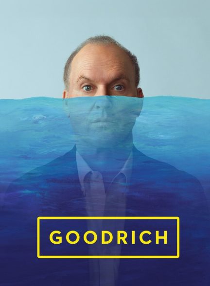 دانلود فیلم Goodrich گودریچ