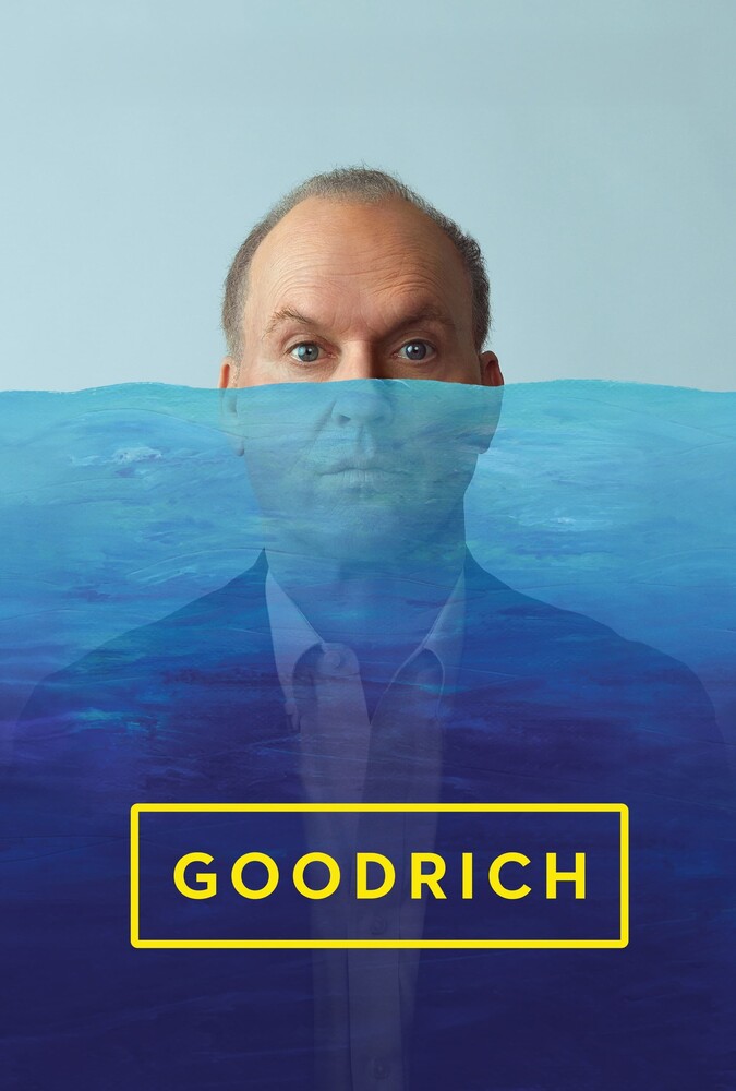 دانلود فیلم Goodrich گودریچ