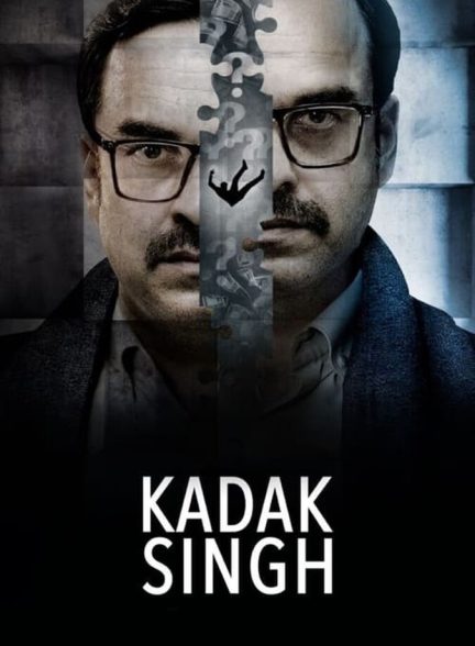 دانلود فیلم Kadak Singh کاداک سینگ