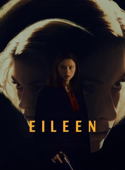 دانلود فیلم Eileen آیلین
