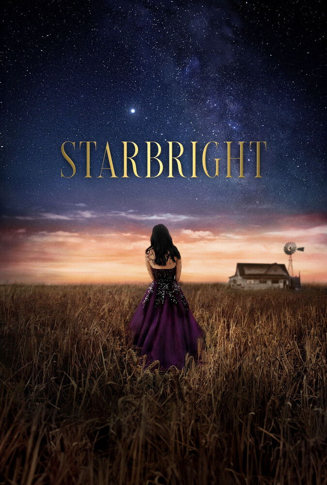 دانلود فیلم Starbright درخششِ ستاره