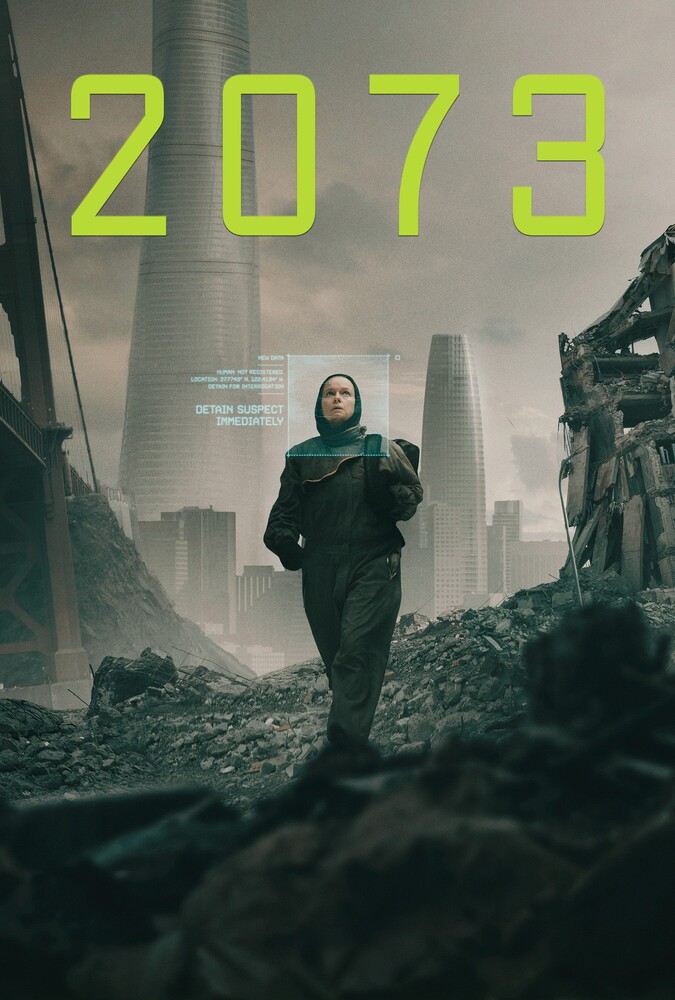 دانلود فیلم 2073 2073