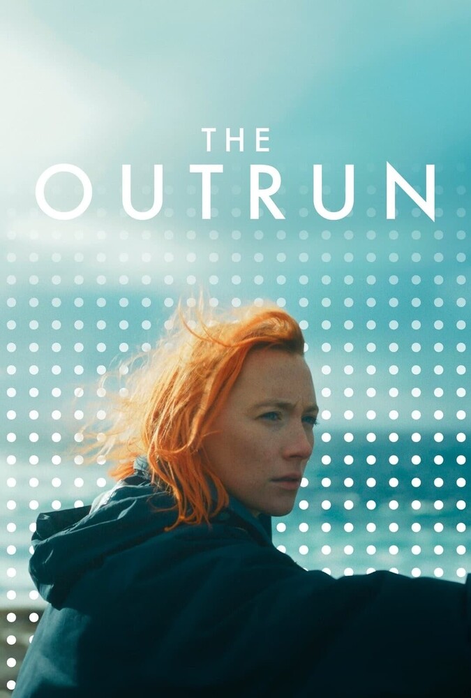 دانلود فیلم The Outrun فرار از سرنوشت
