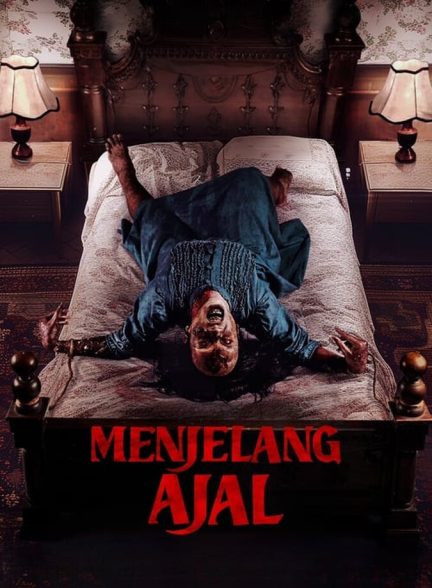 دانلود فیلم Menjelang Ajal در حال مرگ