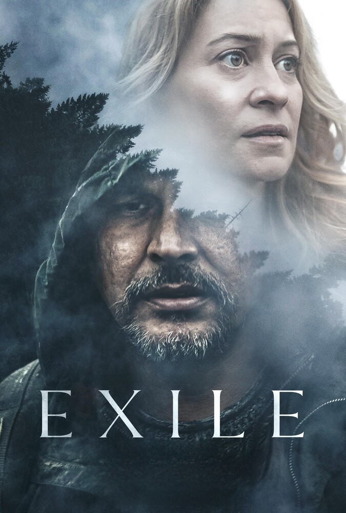 دانلود فیلم Exile تبعید