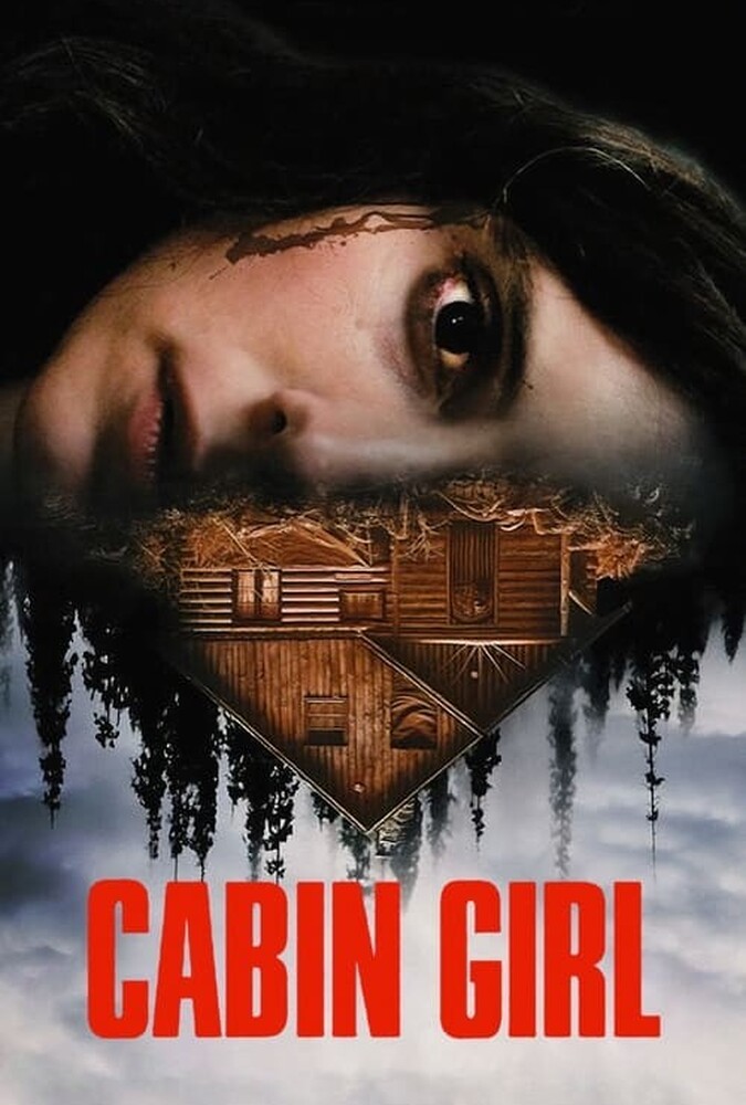 دانلود فیلم Cabin Girl دختر کلبه نشین