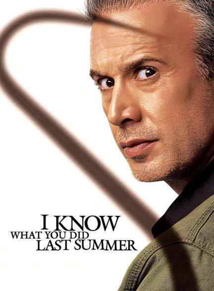 دانلود فیلم I Know What You Did Last Summer می‌دانم تابستان پیش چه کردی