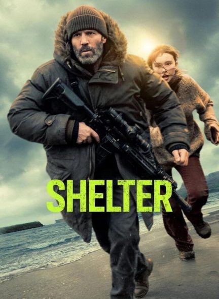 دانلود فیلم Shelter پناهگاه