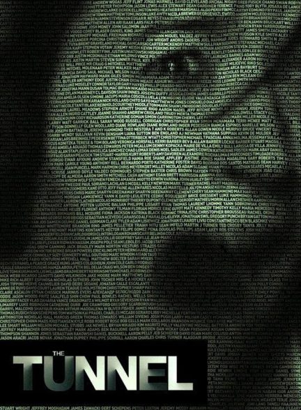 دانلود فیلم The Tunnel تونل