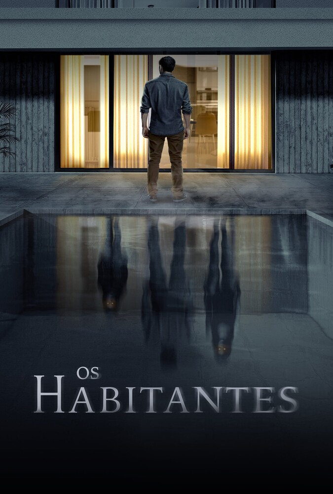 دانلود فیلم Los Habitantes لوس هابیتانتس