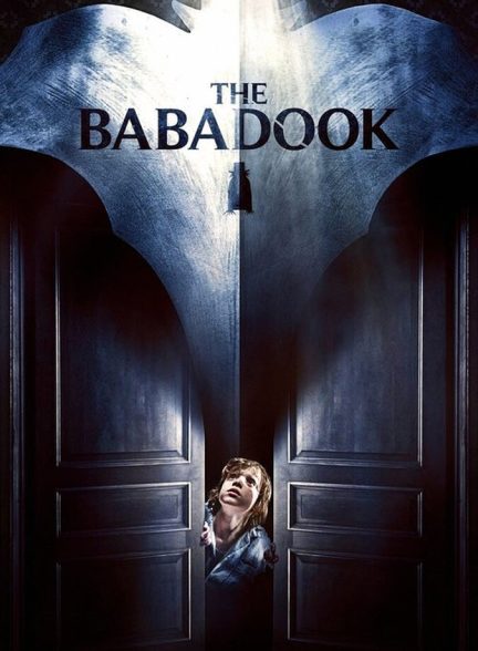 دانلود فیلم The Babadook بابادوک