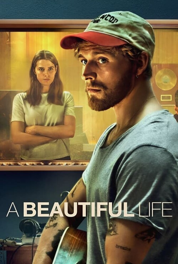 دانلود فیلم A Beautiful Life یک زندگی زیبا