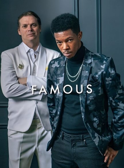 دانلود فیلم Famous فیمس