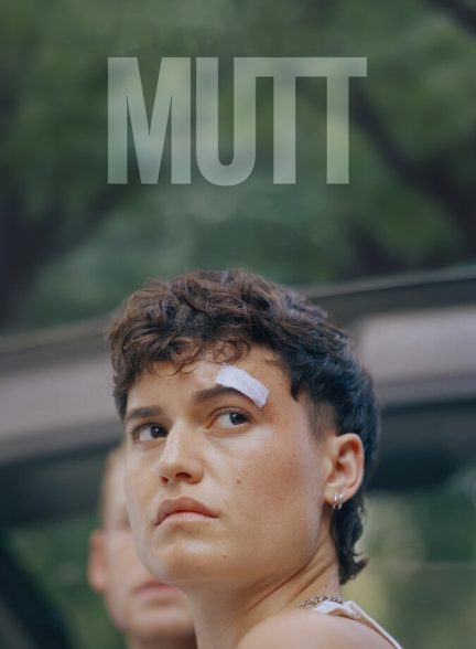 دانلود فیلم Mutt نااصل
