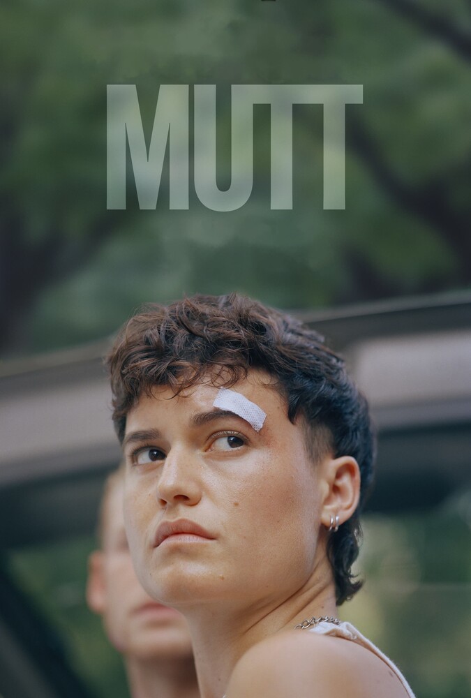 دانلود فیلم Mutt نااصل
