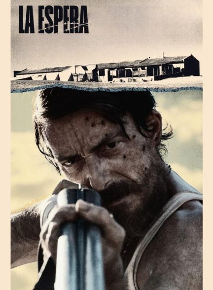 دانلود فیلم The Wait انتظار