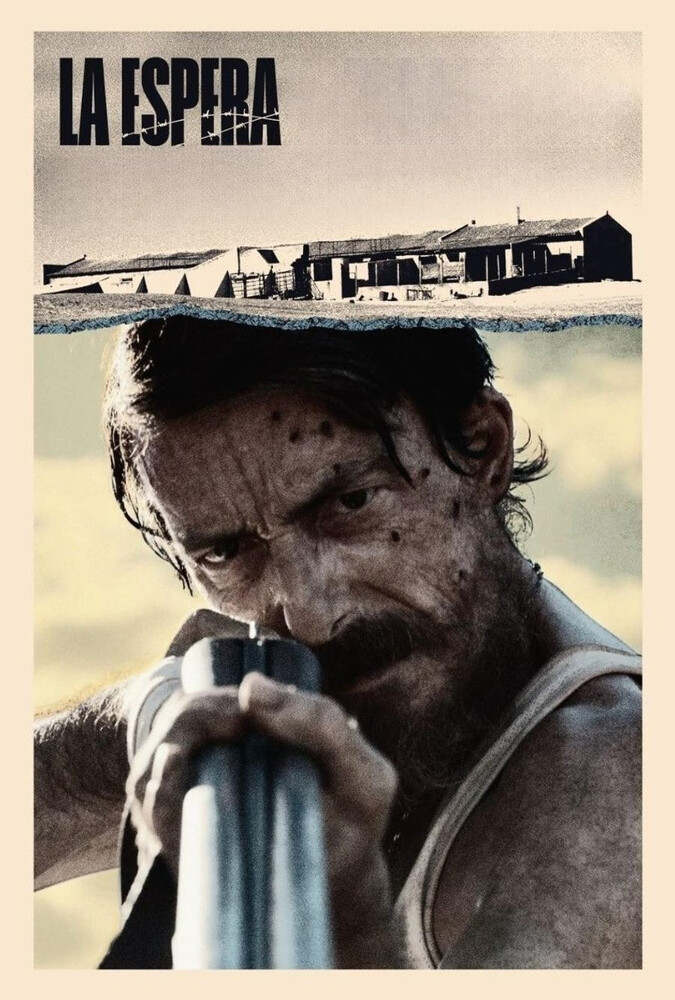 دانلود فیلم The Wait انتظار