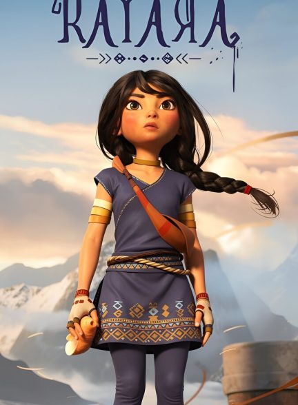 دانلود فیلم Kayara کایارا