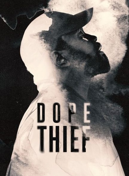 دانلود سریال Dope Thief سارق مواد