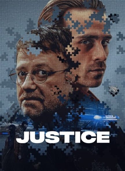 دانلود فیلم Justice عدالت