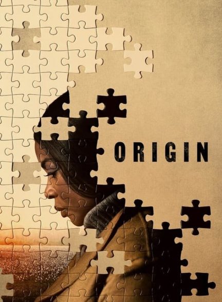 دانلود فیلم Origin اصل و نسب