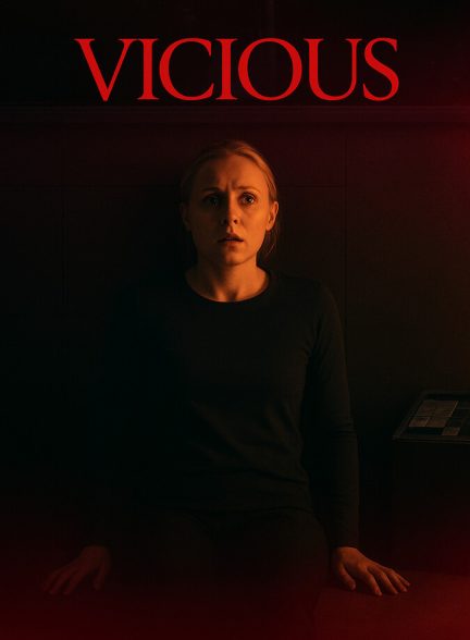 دانلود فیلم Vicious شرور