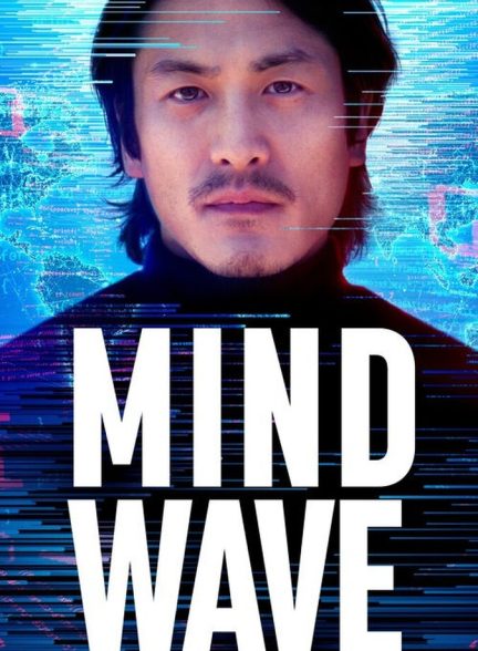 دانلود فیلم Mind Wave امواج ذهنی