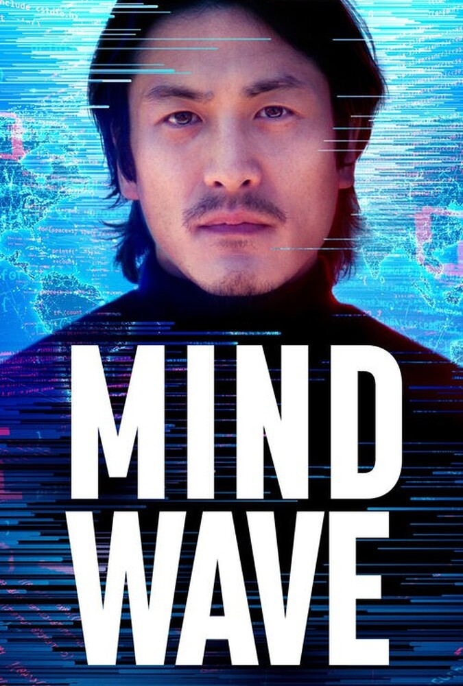 دانلود فیلم Mind Wave امواج ذهنی