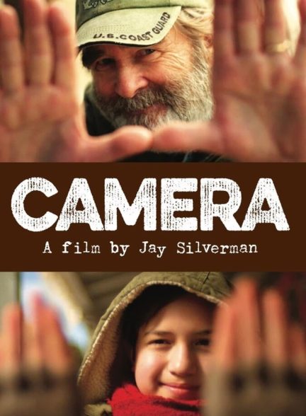 دانلود فیلم Camera دوربین
