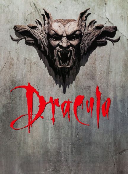 دانلود فیلم Bram Stoker’s Dracula دراکولای برام استوکر